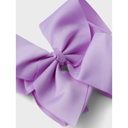 NAME IT Acc-Thilde Bow Hairclip - Easter Egg