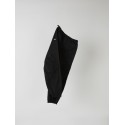 NAME IT Nkfbella Højtaljede Para Twi Bukser 5299-Xp - Sort