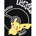 NAME IT Nkmnoscar Pokemon Sweat Wh Bru  Bfu - Sort