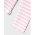 NAME IT Kids Suraja Xslim Bluse  - Parfait Pink