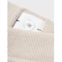 NAME IT Mini Vimo Sweatpants - Pure Cashmere