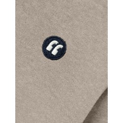 NAME IT Kids Vimo Sweatshirt - Pure Cashmere