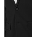ONLY & SONS Mark Slim Blazer -Sort