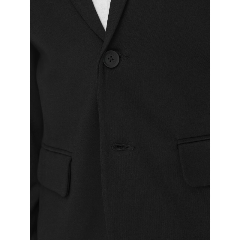 ONLY & SONS Mark Slim Blazer -Sort