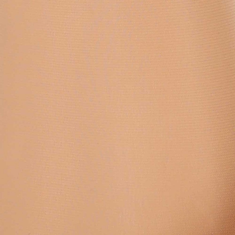 Nylon Knæstrømper 20den 5-pak Strømper - Daino