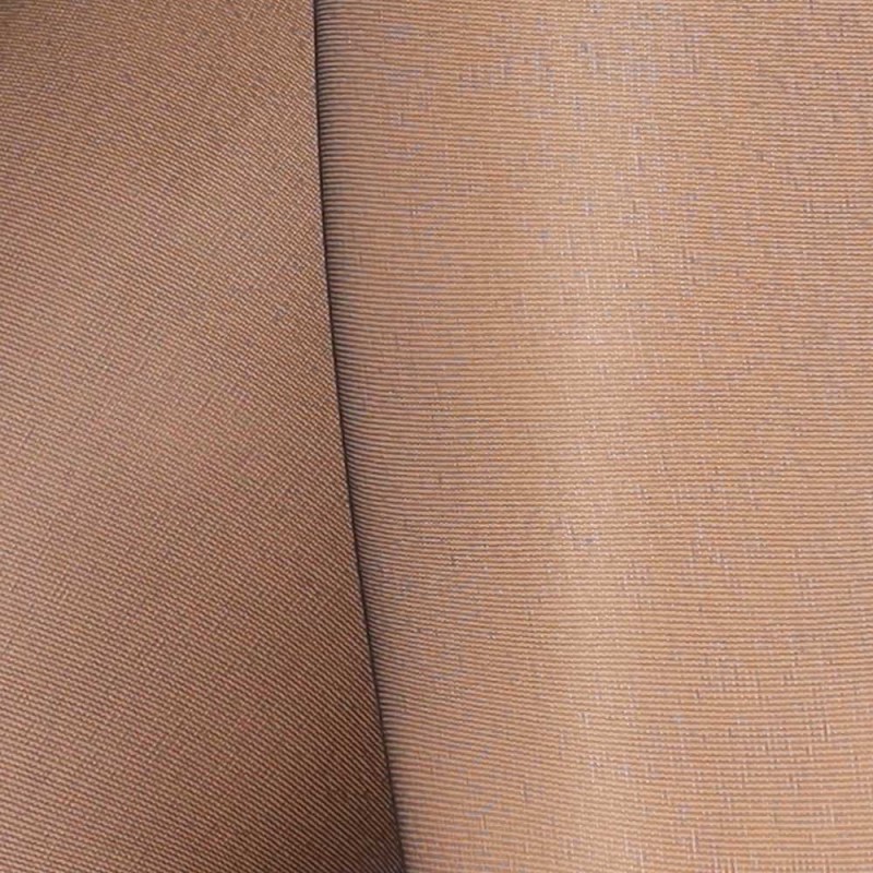 20den 2-pak Tights - Sort