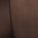 Mikrofibre 60Den Basic Tights - Sort