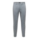 ONLY & SONS Onsmark Slim Herringbone 2911 Bukser - Mountain Spring