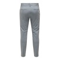 ONLY & SONS Onsmark Slim Herringbone 2911 Bukser - Mountain Spring