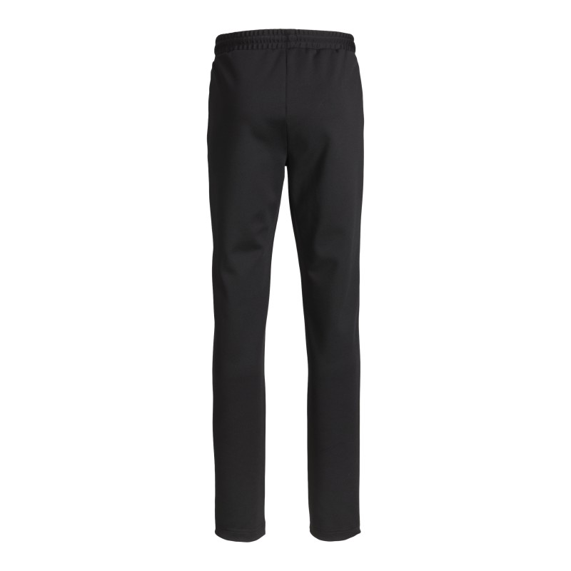 JACK & JONES Junior Marco Boytang Bukser - Sort
