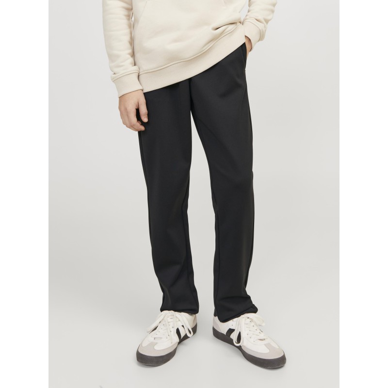 JACK & JONES Junior Marco Boytang Bukser - Sort