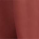 Mikrofibre 60Den Basic Tights - Burgundy