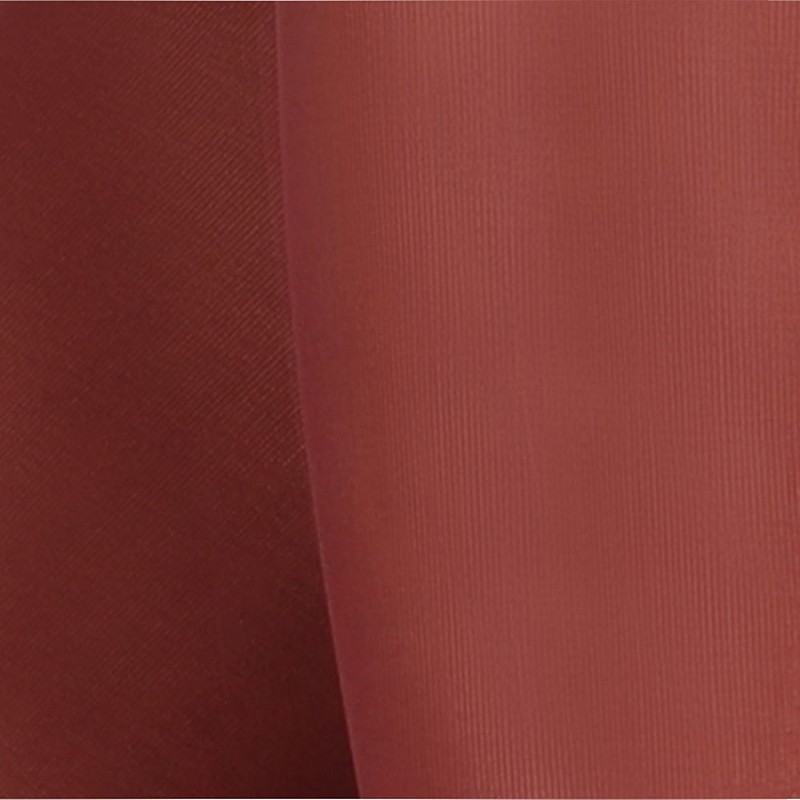Mikrofibre 60Den Basic Tights - Burgundy