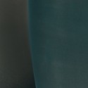 Mikrofibre 60Den Basic Tights - Deep Teal