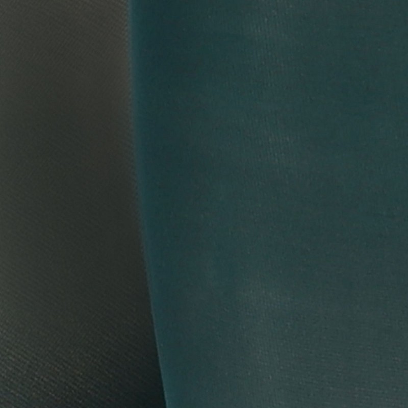Mikrofibre 60Den Basic Tights - Deep Teal