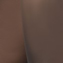 Mikrofibre 60Den Basic Tights - Antracite Melange