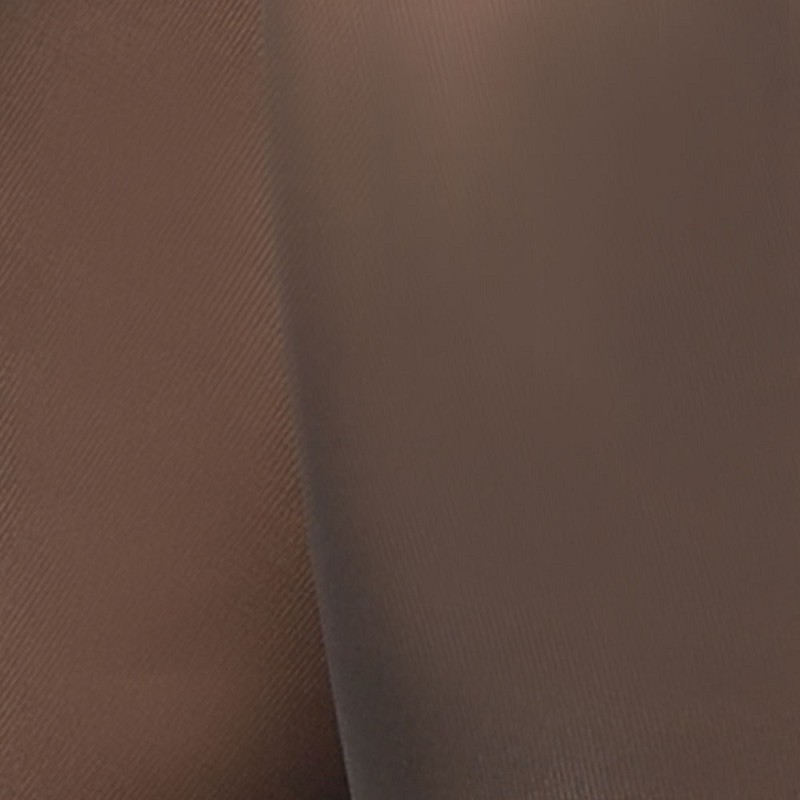 Mikrofibre 60Den Basic Tights - Antracite Melange