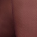 Mikrofibre 60Den Basic Tights - Lilla