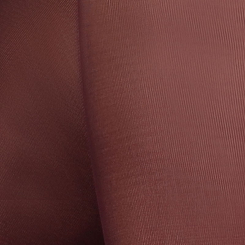 Mikrofibre 60Den Basic Tights - Lilla