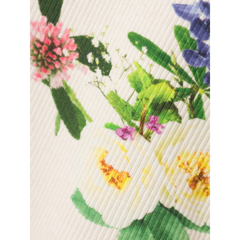 NAME IT Tray M Langærmet Body - Jet Stream