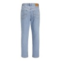 JACK & JONES Junior Original Bomuld Denim Pants - Blue Denim