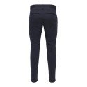 ONLY & SONS Mark Slim Tapered Bukser - Dress Blues
