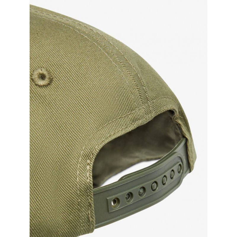 Jurassic park kasket fra Name It. Kan købes på www.thebestbuy.dk