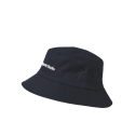 JACK & JONES JUNIOR Jacvesterbro Bucket Hat Junior - Sky Captain