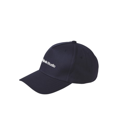 JACK & JONES JUNIOR Jacvesterbro Cap Hat Junior - Sky Captain