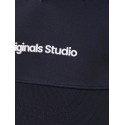 JACK & JONES JUNIOR Jacvesterbro Cap Hat Junior - Sky Captain