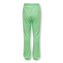 KIDS ONLY Cosy Bukser Jrs - Spring Bouquet