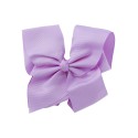 NAME IT Mini Acc-Thilde Butterfly Hårklip - Easter Egg
