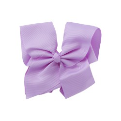 NAME IT Mini Acc-Thilde Butterfly Hårklip - Easter Egg