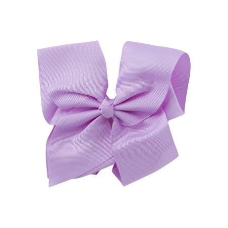NAME IT Mini Acc-Thilde Butterfly Hårklip - Easter Egg