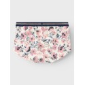 NAME IT Kids Hipster 2-Pak - Nostalgia Rose
