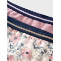 NAME IT Kids Hipster 2-Pak - Nostalgia Rose