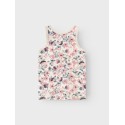 NAME IT Mini Tank Top 2-Pak - Nostalgia Rose