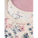 NAME IT Mini Tank Top 2-Pak - Nostalgia Rose