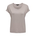ONLY Moster T-shirt - Etherea