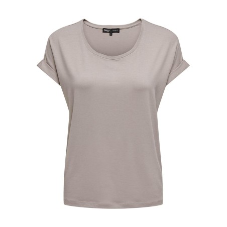 ONLY Moster T-shirt - Etherea