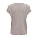 ONLY Moster T-shirt - Etherea