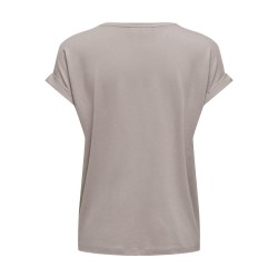 ONLY Moster T-shirt - Etherea