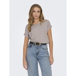 ONLY Moster T-shirt - Etherea