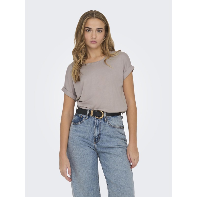 ONLY Moster T-shirt - Etherea