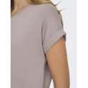 ONLY Moster T-shirt - Etherea