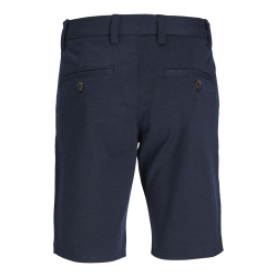 JACK & JONES JUNIOR Jpstcooper Jjchino Korts Junior - Navy Blazer