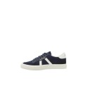 JACK & JONES Jfwmorden Canvas Special Sn - Navy Blazer