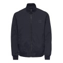 ONLY & SONS Gerry Harrington Jakke - Dark Navy