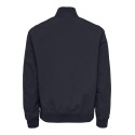ONLY & SONS Gerry Harrington Jakke - Dark Navy