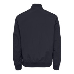 ONLY & SONS Gerry Harrington Jakke - Dark Navy